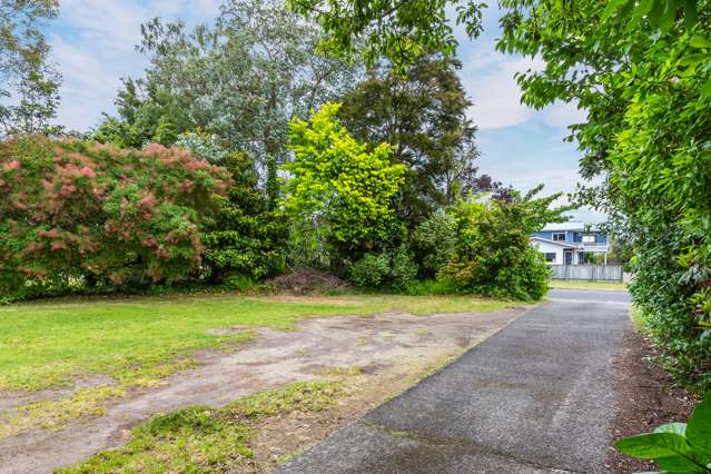 28 Hinemoa Avenue Taupo_3