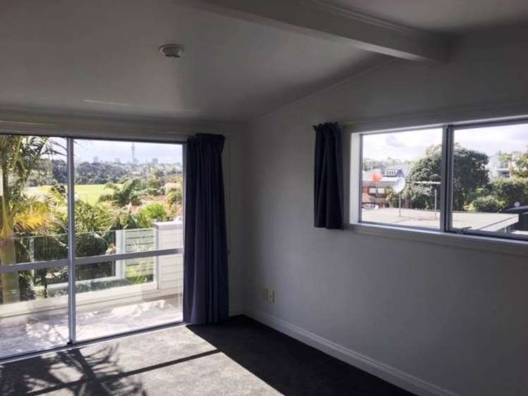 47 Faulder Avenue Westmere_2