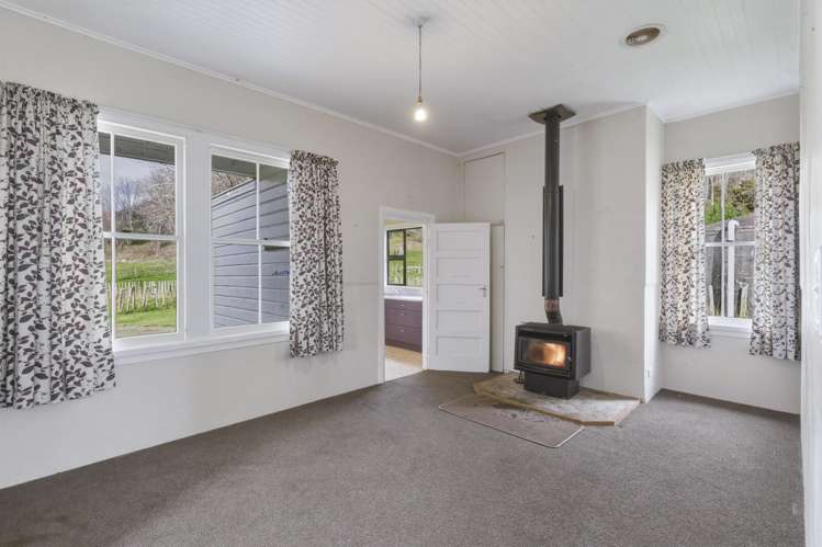 921 Ongo Road Hunterville_6