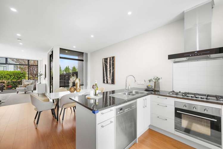 67 Battalion Drive Takanini_8