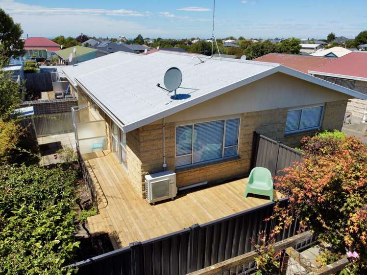 3/17 Oxford Street_0