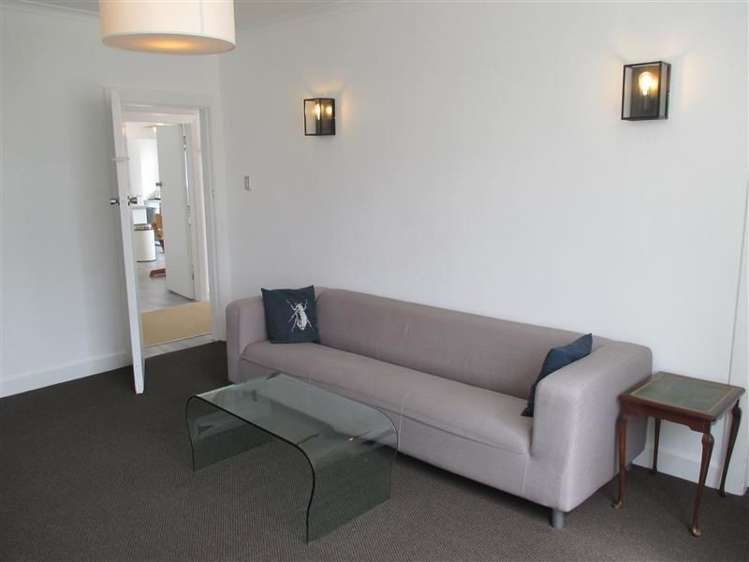 42 Alexandra Street Richmond_10