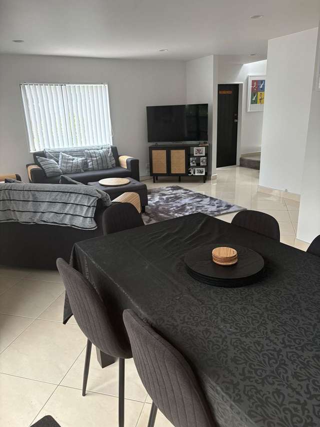 32/11 Harrison Road Mount Wellington_3