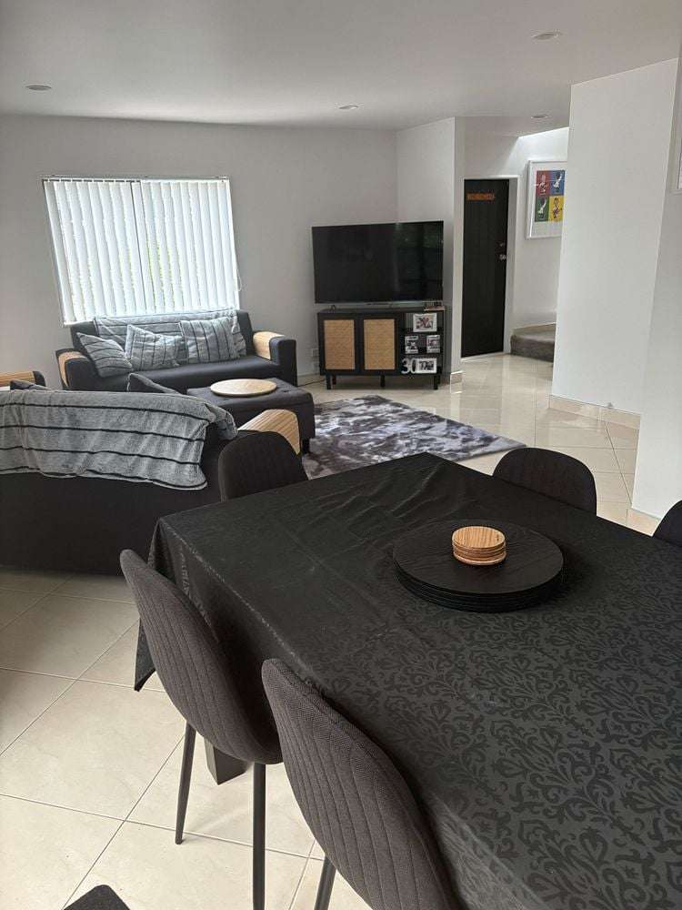 32/11 Harrison Road Mount Wellington_3