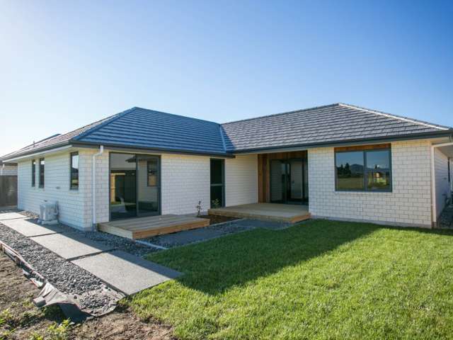 45 Norfolk Drive Cambridge_2