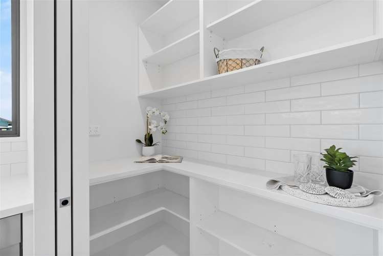 6 Grimwood Street Woodend_7