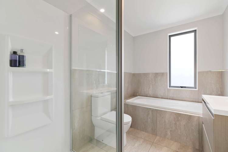 75 Barbarich Drive Stonefields_9