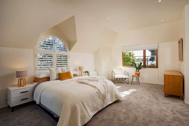 5 Oakfield Avenue Mount Albert_18