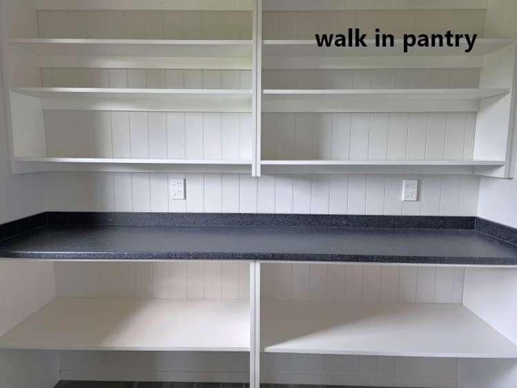 381A Park Road Carterton_12