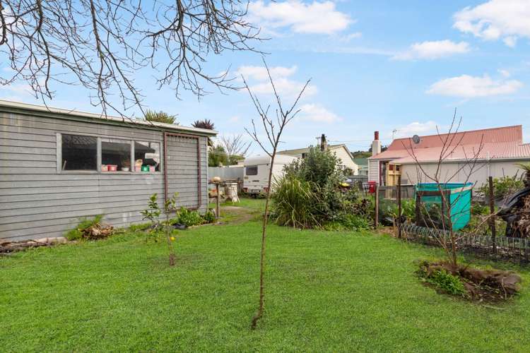 8 Tay Street Wanganui Central_16