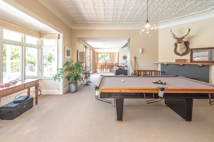 2 Eaton Crescent Otamatea_13