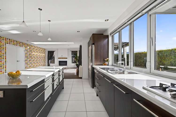 4 McIvor Lane Lake Hayes Estate_7