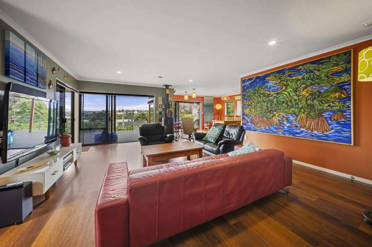 21 Opotoru Road Raglan_6