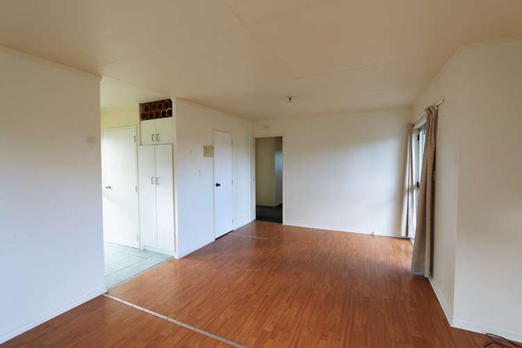 5 Trengove Place West Harbour_1