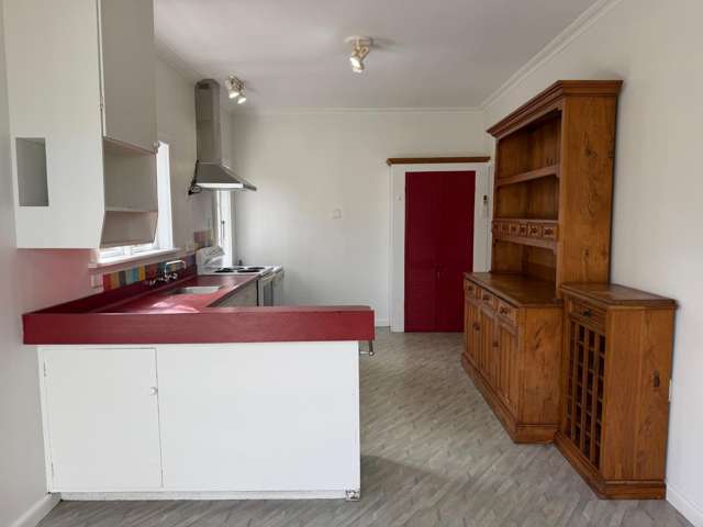  75 Chamberlain Road Karori_2