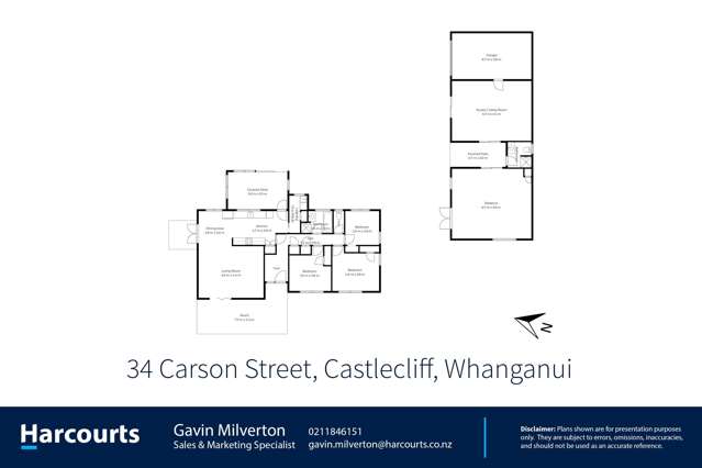 34 Carson Street Castlecliff_1