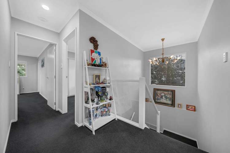 33 Bradnor Meadows Drive Swanson_7