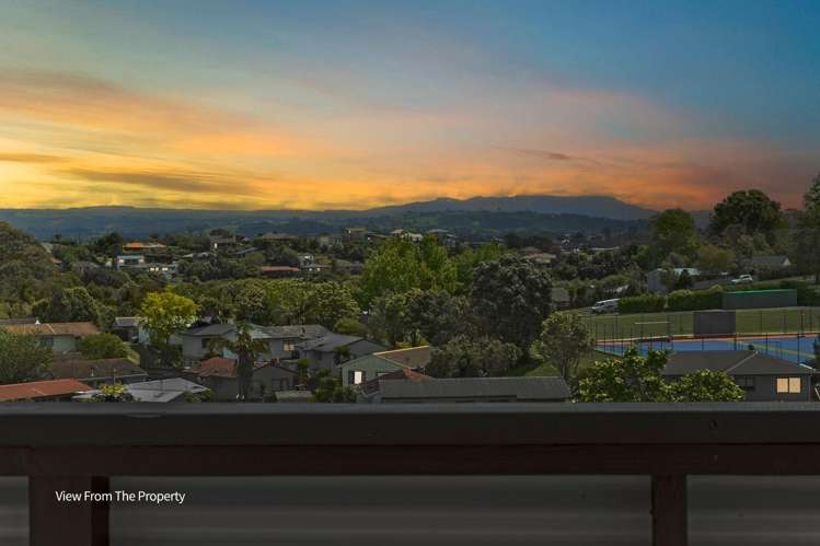 63 Meander Drive Welcome Bay_12
