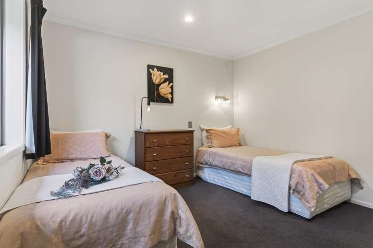 29 Bassett Street Dargaville_26