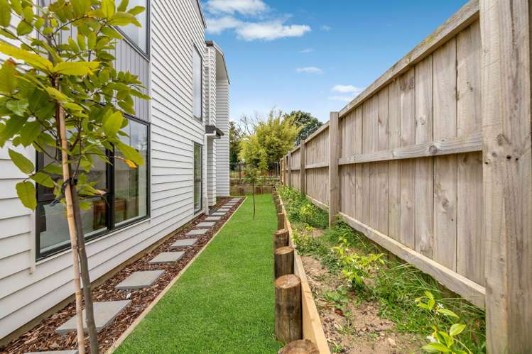 77A Buckland Road Mangere East_13