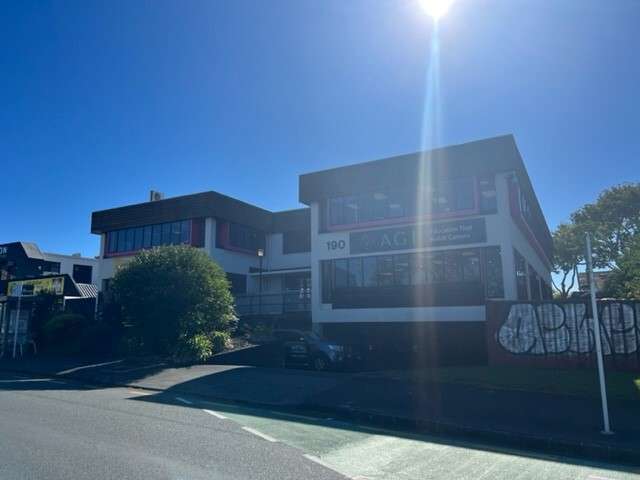 190 Great South Road Epsom_4