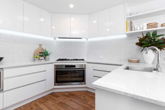 600 Springston Rolleston Road Rolleston_4