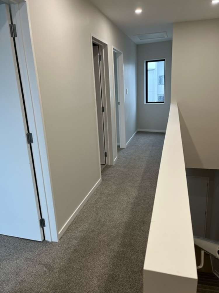 55 Minhas Road Papakura_7