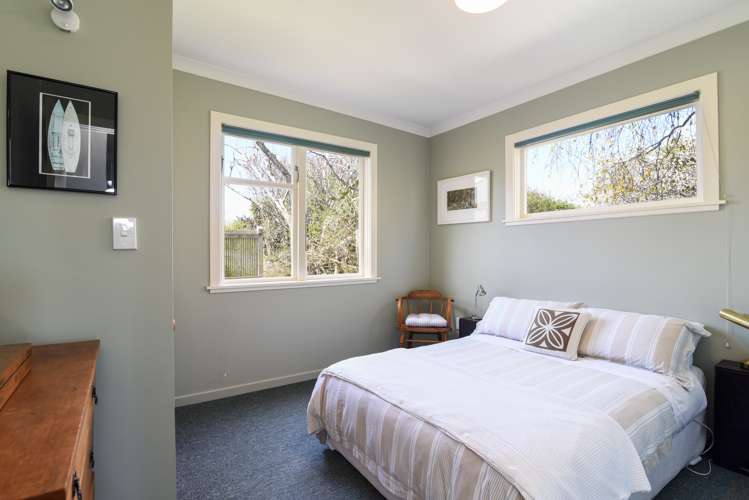 33 Dame Street Waikouaiti_14