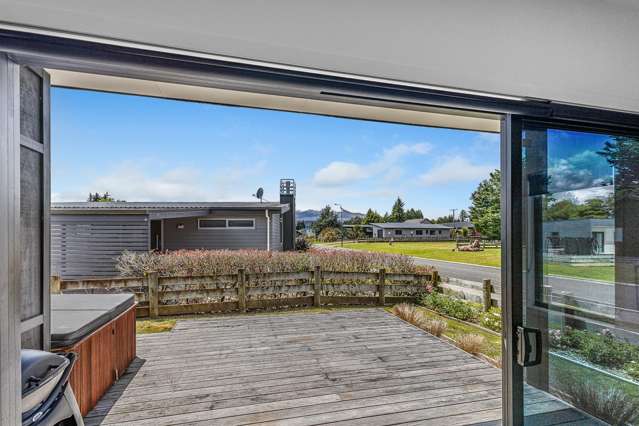 30 Snowmass Drive Ohakune_4