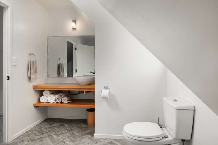 75F Oromahoe Road Opua_16