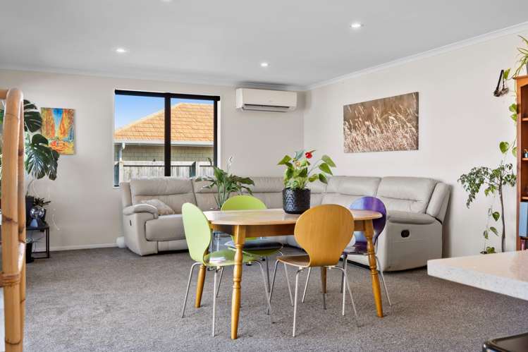 23 Meadowview Drive Morrinsville_6