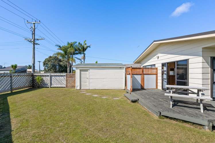 201 Otahu Road Whangamata_6