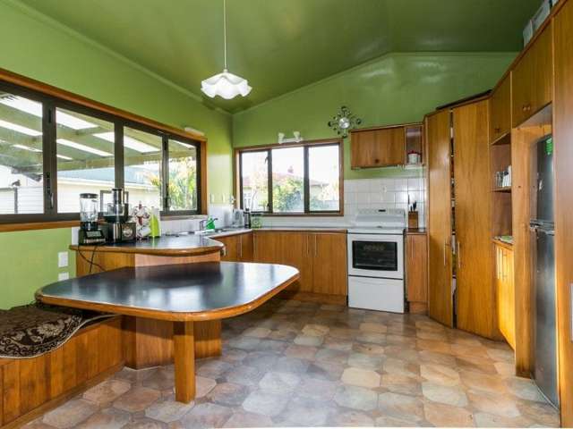 221 Georges Drive Napier South_1