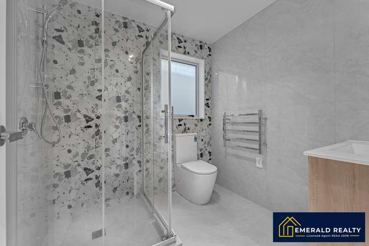 536E Weymouth Road Weymouth_6