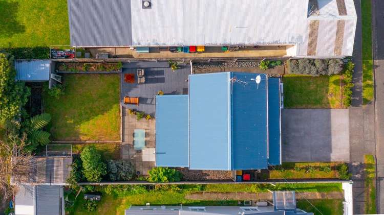 94 Hine Street New Plymouth Central_20