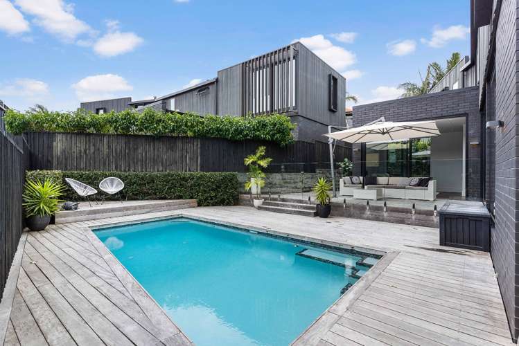 98a Melanesia Road Saint Heliers_16