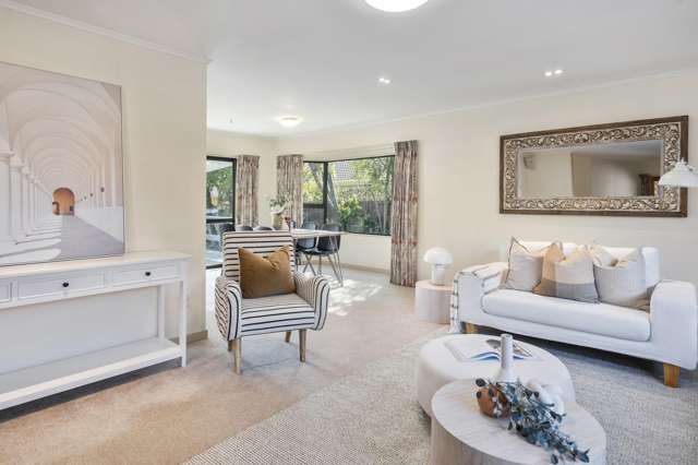 11 Lynwood Place Owhata_3