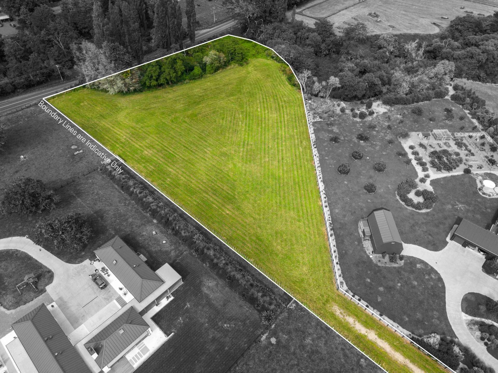 23 Fernando Drive Tamahere_0