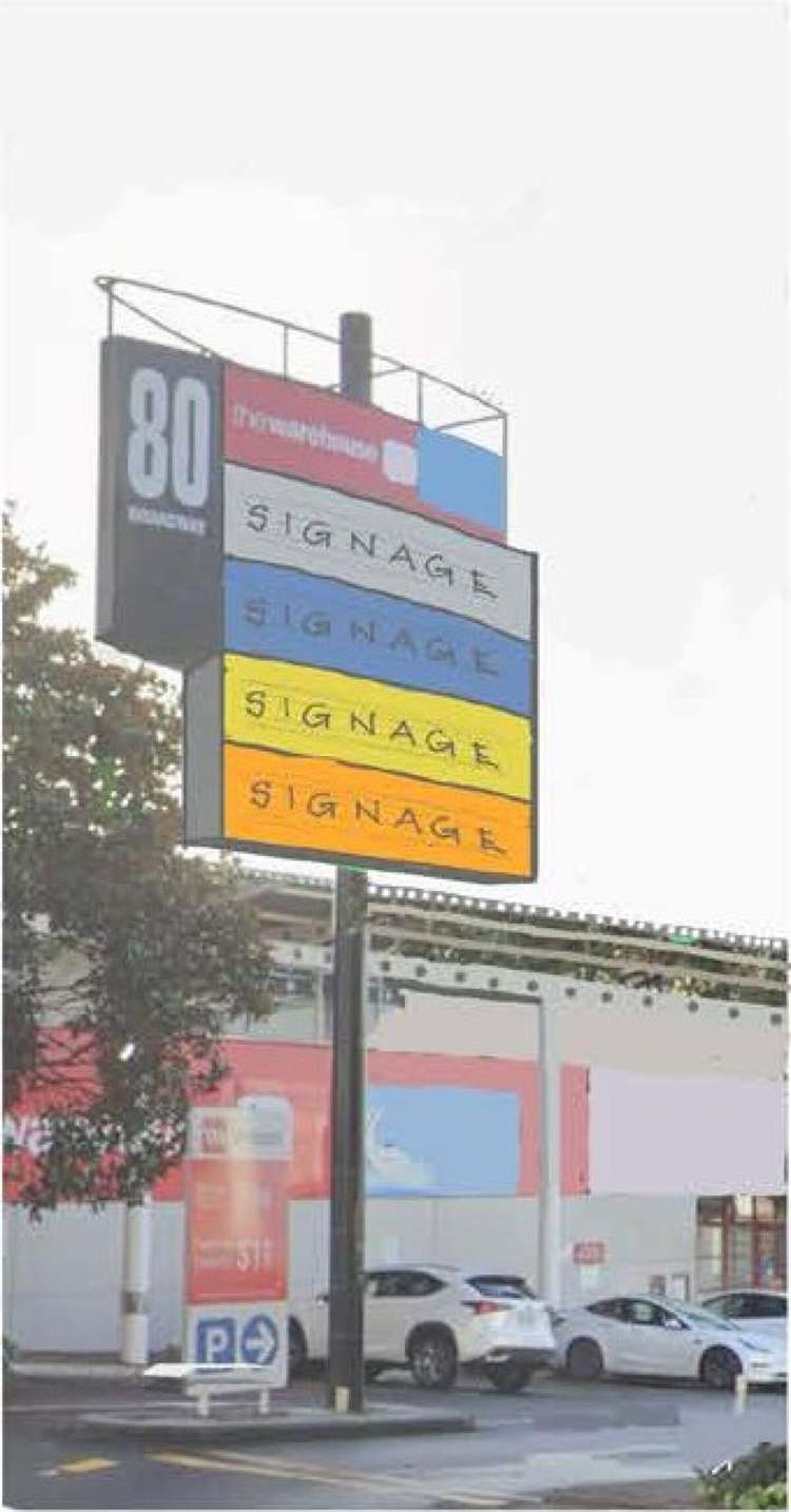 80 Broadway Newmarket_4