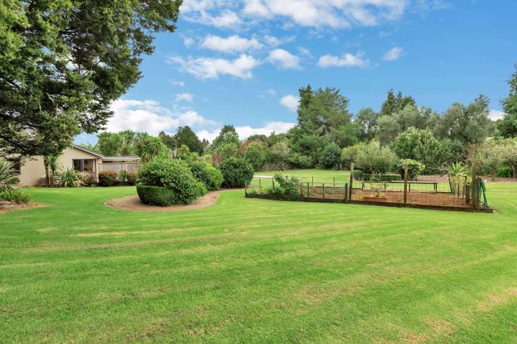 1220 Pipiwai Road Ruatangata_21