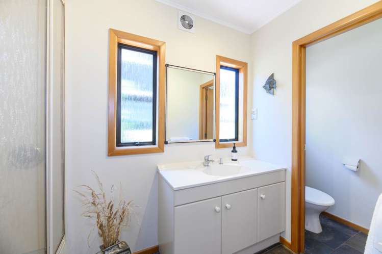 43 Tiverton Road Avondale_23