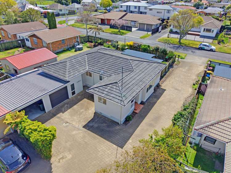 50A Holland Street Glenholme_28