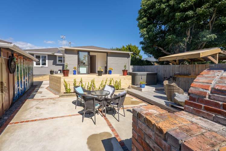 7 Lemon Street Otaki_22