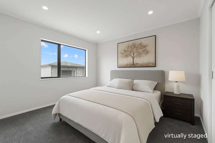 38C Rosebank Road Papatoetoe_4