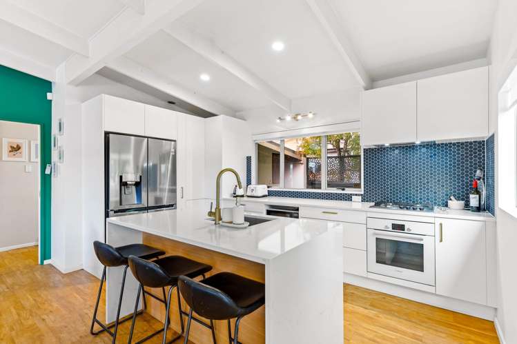 2/46 Holbrook Street Blockhouse Bay_13