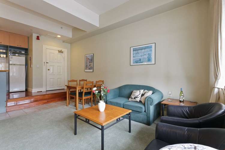 7d/148 Quay Street Auckland Central_8