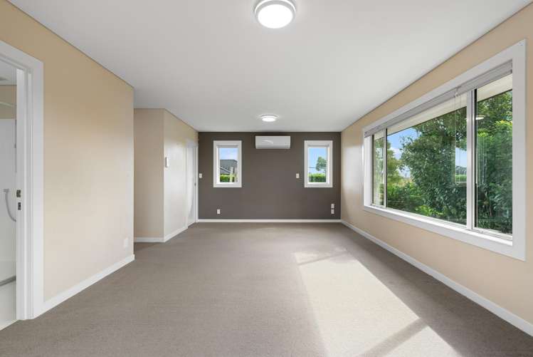 31 Vogel Place Te Aroha_31