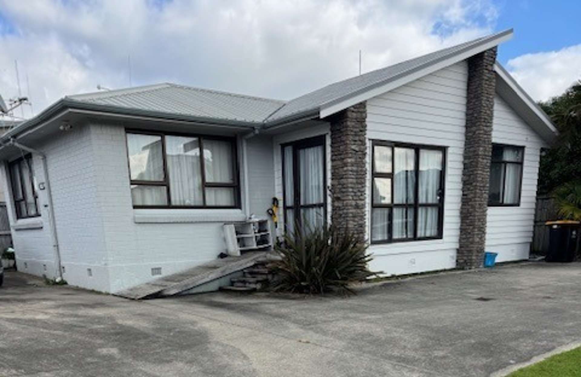 20A Maranui Street Mount Maunganui_0