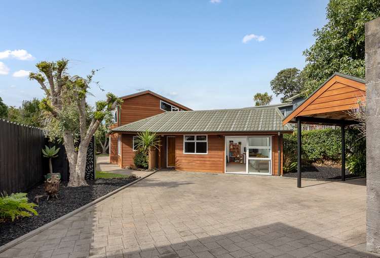 10b Waitomo Avenue Mount Eden_18