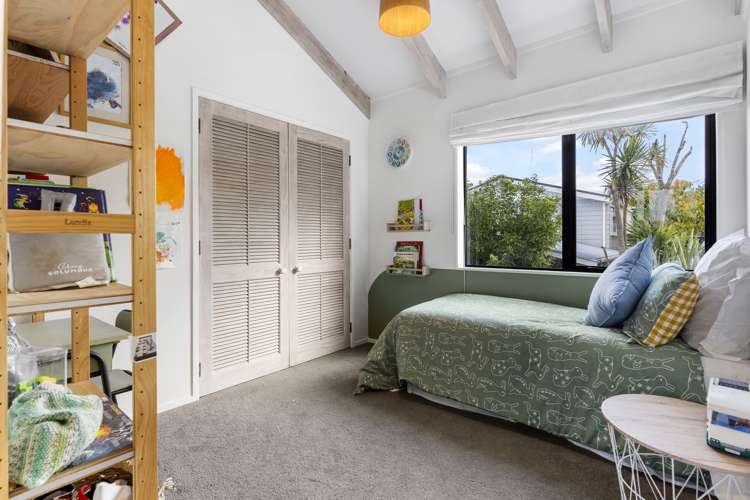 1/51 Stanley Avenue Milford_7